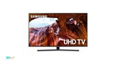 Samsung UE65RU7400U UHD 4K Smart TV , size 65 inches