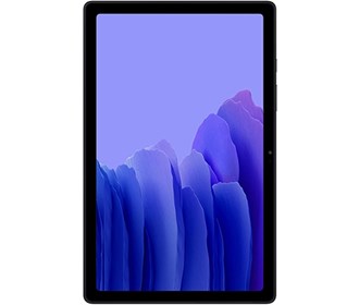 تبلت سامسونگ مدل Galaxy Tab A7 (10.4) LTE SM-T505 ظرفیت 32/3 گیگابایت Samsung Galaxy Tab A7 (10.4) LTE SM-T505 32GB 3GB Ram Tablet