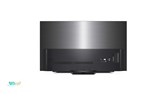 LG OLED OLED77CXPVA Smart TV , size 77 inches