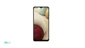 Samsung Galaxy A12 Dual SIM 128GB,4GB Ram Mobile Phone