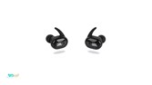 JBL Bluetooth headset model TWS-4