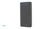 NAFUMI B800  Power Bank 20000MAh