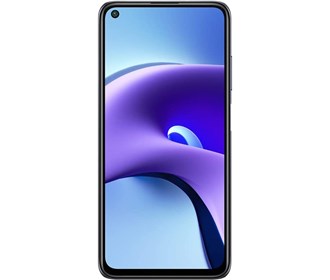 گوشی موبایل شیائومی مدل Redmi Note 9T 5G دو سیم کارت ظرفیت 128/4 گیگابایت Xiaomi Redmi Note 9T 5G Dual SIM 128GB, 4GB Ram Mobile Phone