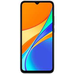 گوشی موبایل شیائومی مدل Redmi 9C  M2006C3MG دو سیم کارت ظرفیت 32/2 گیگابایت