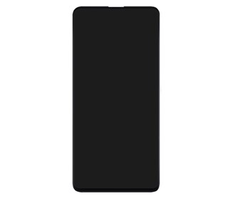 تاچ و ال سی دی Xiaomi Mi 9T Pro Xiaomi Mi 9T Pro Touch + LCD