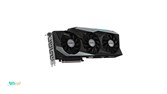 GIGABYTE-GEFORCE-RTX3090-GAMING OC-24GB