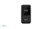 Nokia 2720 Flip TA-1170 Dual SIM Mobile Phone