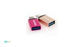 Type-C OTG Converter Remax