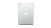 Apple iPad 10.2 (2021) Wifi 64GB, 3GB Ram Tablet
