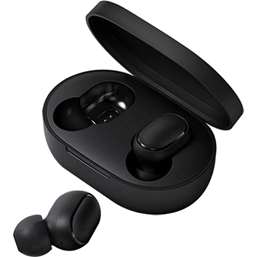 هدست بلوتوثی شیائومی مدل Earbuds Basic 2 