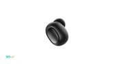 Havit IX200 single bluetooth headset