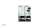 BNYLXL Wired handsfree model L-88