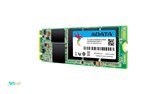 ADATA SU800 M.2  Internal SSD Drive 1TB