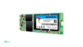 ADATA SU800 M.2  Internal SSD Drive 256GB