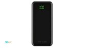 MIZOO MP-77 20000mAh Power Bank