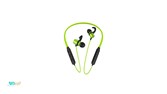 Celebrate Neck Bluetooth Headset Model A15