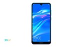 Huawei Y7 Pro 2019 Dual SIM 32B, 3GB Ram Mobile Phone