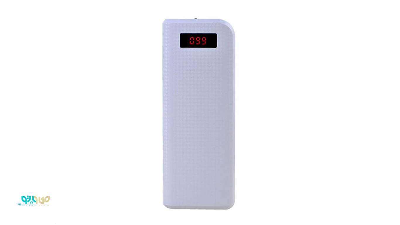 Remax PRODA Power Bank 20000 mAh