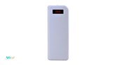 Remax PRODA Power Bank 20000 mAh