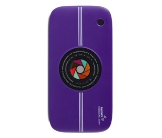 پاوربانک وایرلس ریمکس 10000 میلی آمپر RPP-91 REMAX WIRELESS POWER BANK RPP-91 10000MAH