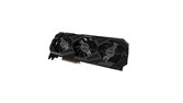 Graphics Card Model GALAX GEFORCE RTX-3090 24GB 24 GB 