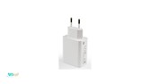 Xiaomi 20 Watt Quick Charge Wall Charger