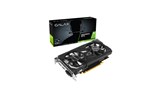 Galax Graphics Card Model Galax GeForce GTX 1650