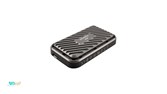 ADATA SE770G External SSD Drive 512GB