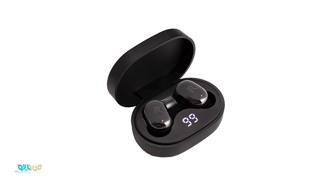  Realme AirDots Pro Bluetooth headset