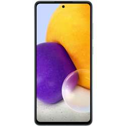 گوشی موبایل سامسونگ مدل Galaxy A72  دو سیم کارت ظرفیت 256/8 گیگابایت