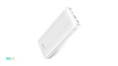 Baseus MiniJA X30 Mobile Charger With a Capacity Of  30,000 mAh