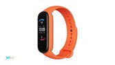 Xiaomi Amazfit Band 5 Smart Band