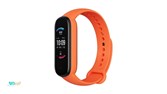 Xiaomi Amazfit Band 5 Smart Band