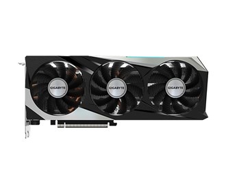  GIGABYTE-RADEON-RX6800-GAMING OC-16GB