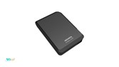 ADATA CH11 External Hard Drive 1.5TB