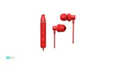 Lenovo HE05 Neck Bluetooth Headset