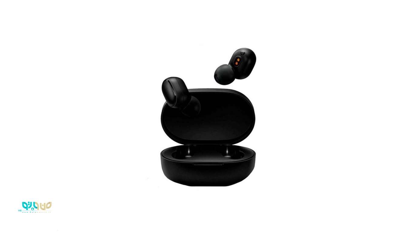 Xiaomi Redmi AirDots Wireless Headset