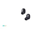 Havit Bluetooth Headset Model I 95