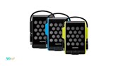 ADATA HD720 External Hard Drive 2TB