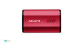 ADATA SE730H External SSD Drive 512GB