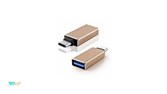 Type-C OTG Converter Remax