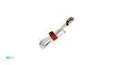 USB to microUSB cable 1 meter