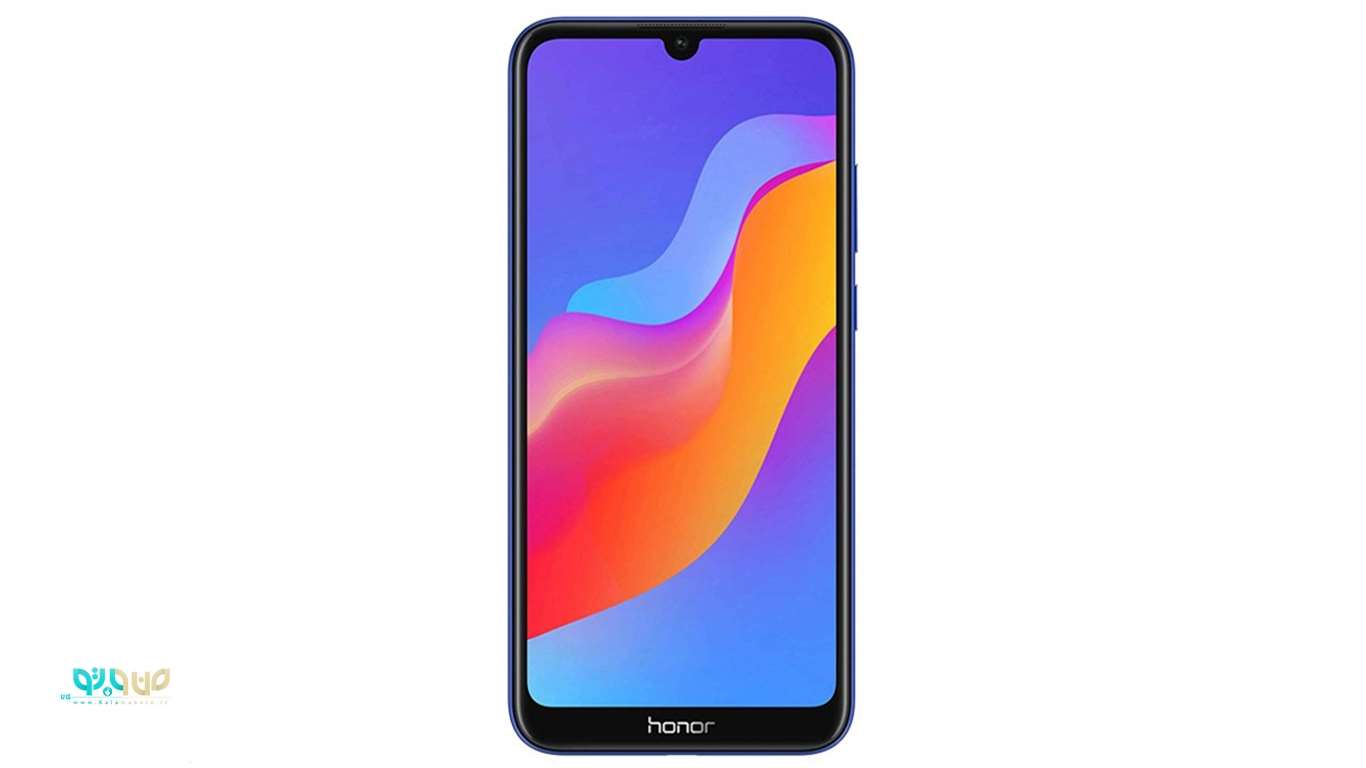 Honor 8A Dual SIM 32GB RAM 2GB Mobile Phone