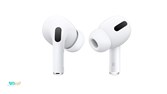 Apple AirPods Pro2 Headphones
