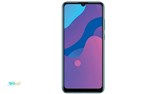 Honor 9A MOA-LX9N Dual SIM 64GB RAM 3GB  Mobile Phone