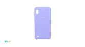 Silicone case suitable for Samsung Galaxy A10