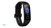 honor band 5i smart