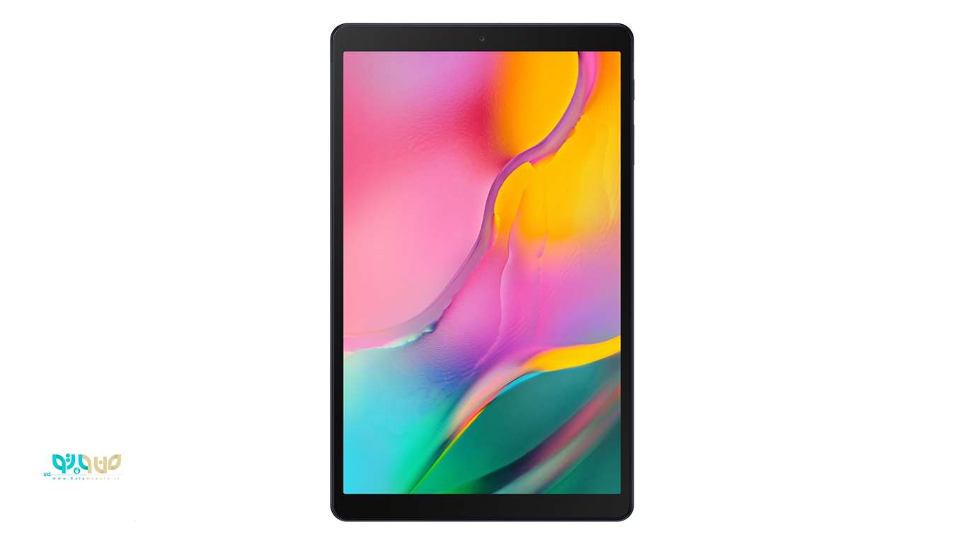 Samsung Galaxy Tab A (10.1)  LTE SM-T515 32GB 2GB Ram Tablet