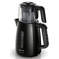 چای ساز فیلیپس مدل HD7301/00