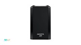 ADATA SE900G External SSD Drive 2TB